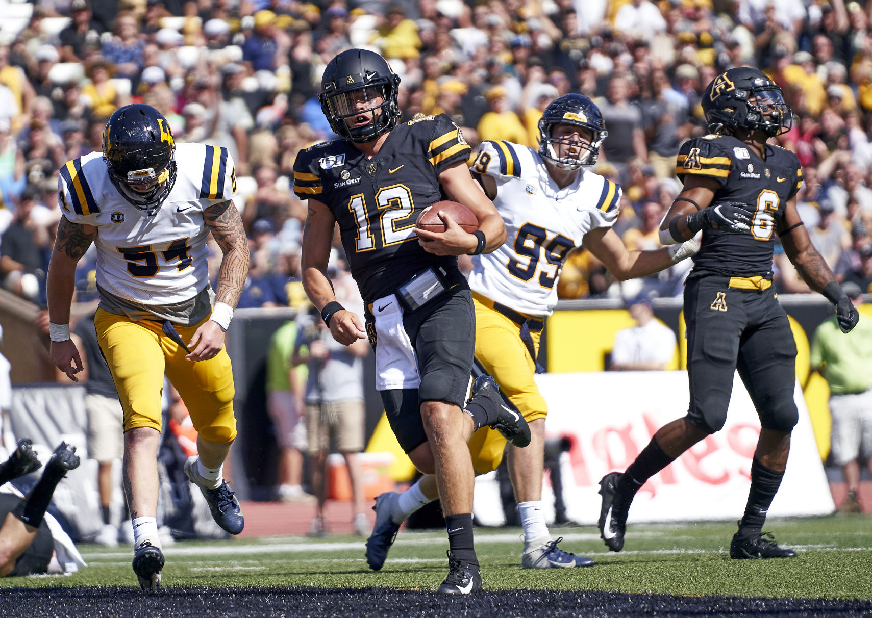 20190831 ASU FB 53.jpg